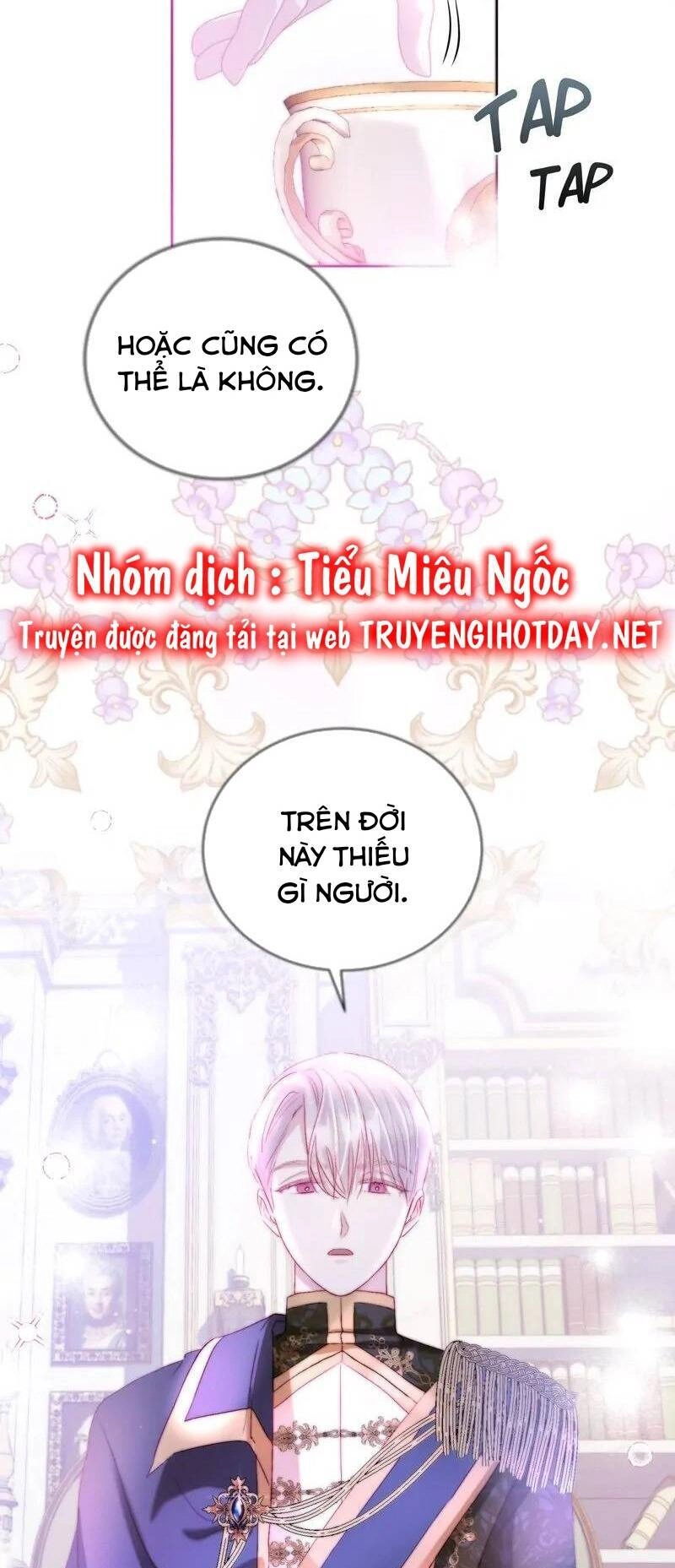 Một Ngày Nọ Cha Bỗng Dưng Xuất Hiện Chapter 41 - 57