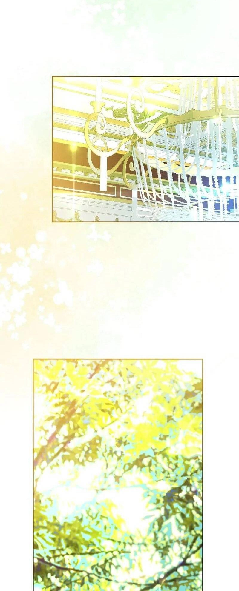 Một Ngày Nọ Cha Bỗng Dưng Xuất Hiện Chapter 41 - 61