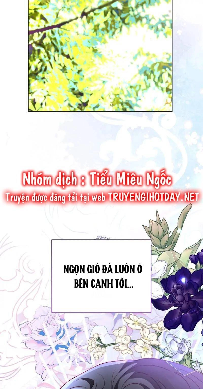 Một Ngày Nọ Cha Bỗng Dưng Xuất Hiện Chapter 41 - 62