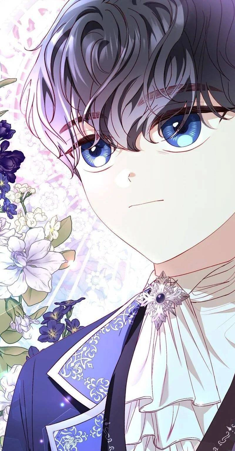 Một Ngày Nọ Cha Bỗng Dưng Xuất Hiện Chapter 41 - 63