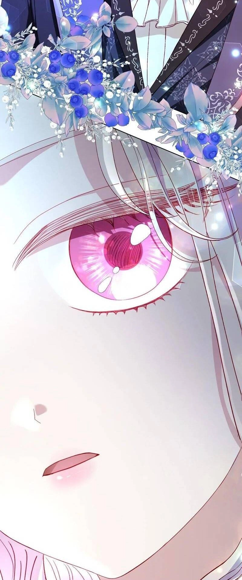 Một Ngày Nọ Cha Bỗng Dưng Xuất Hiện Chapter 41 - 64