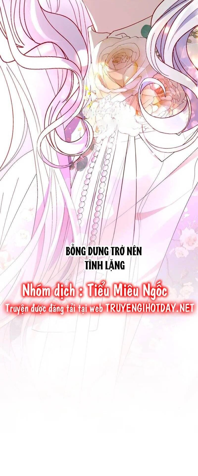 Một Ngày Nọ Cha Bỗng Dưng Xuất Hiện Chapter 41 - 65