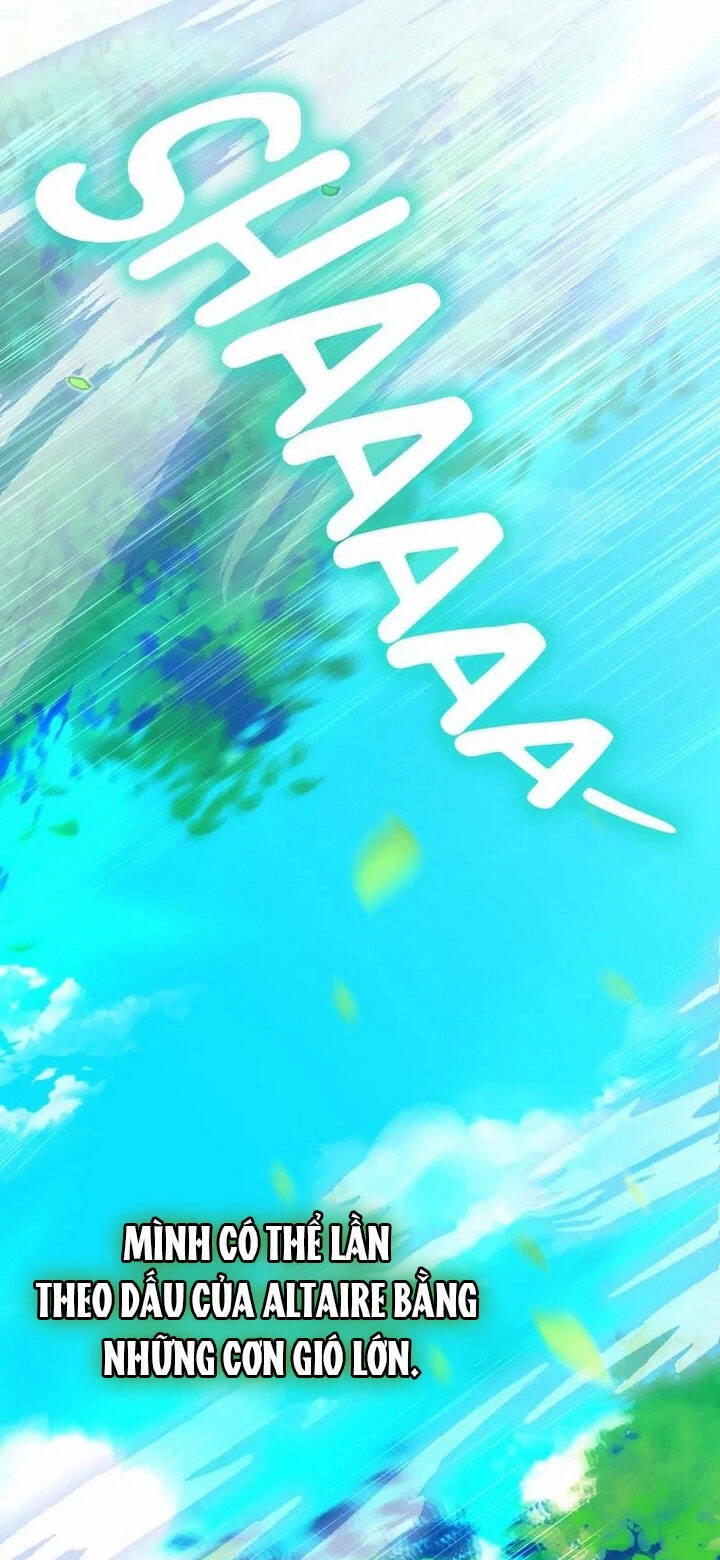 Một Ngày Nọ Cha Bỗng Dưng Xuất Hiện Chapter 42 - 23