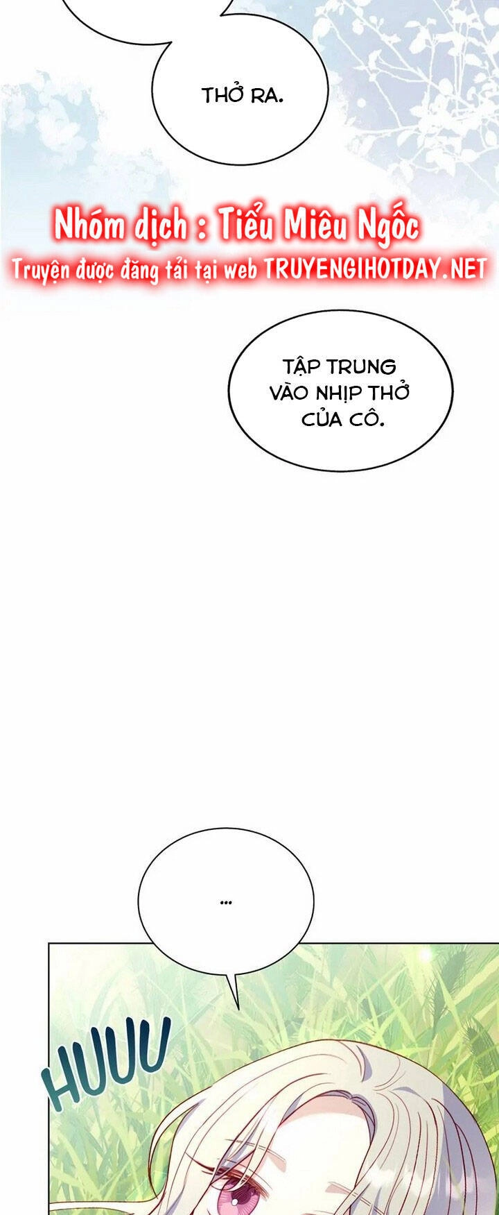 Một Ngày Nọ Cha Bỗng Dưng Xuất Hiện Chapter 42 - 35