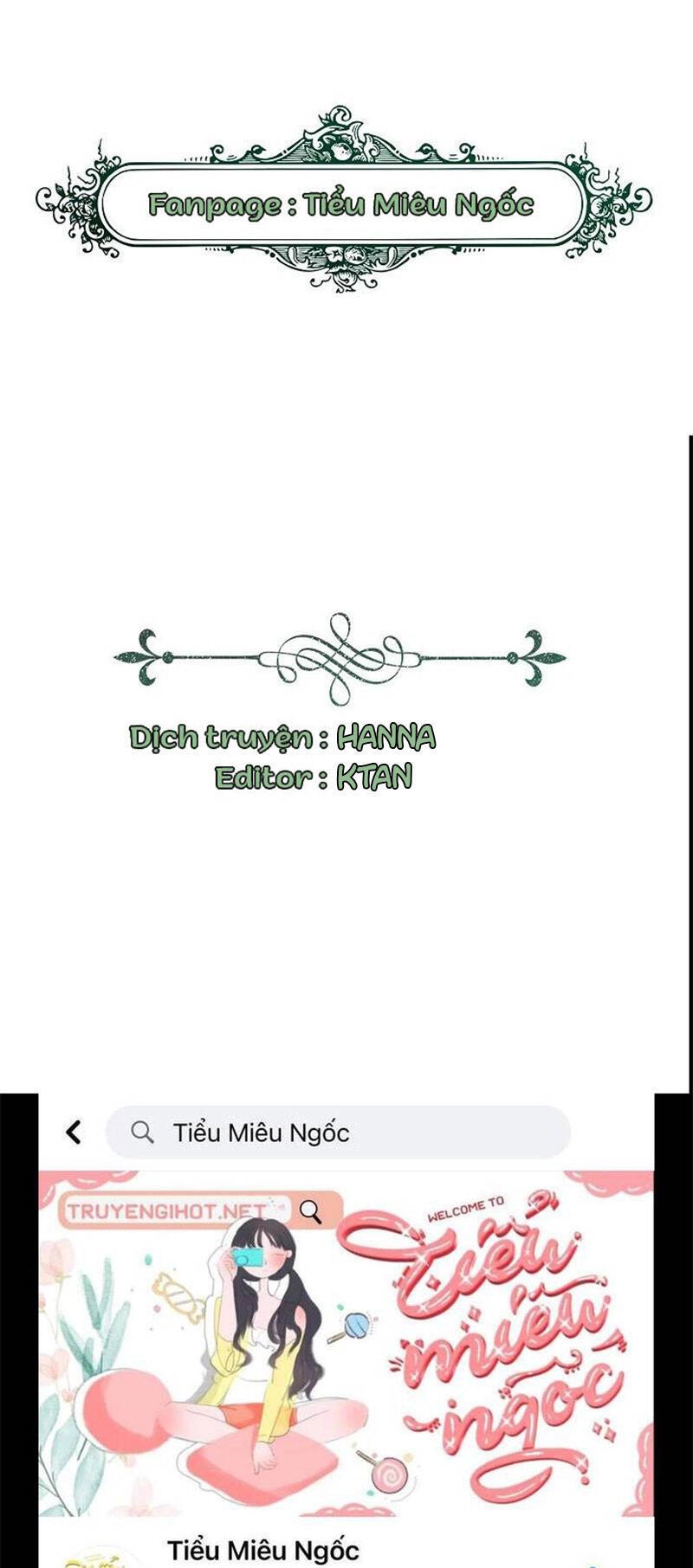 Một Ngày Nọ Cha Bỗng Dưng Xuất Hiện Chapter 43 - 1