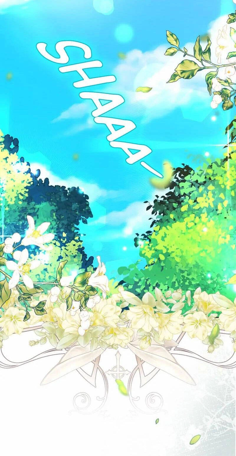 Một Ngày Nọ Cha Bỗng Dưng Xuất Hiện Chapter 43 - 4