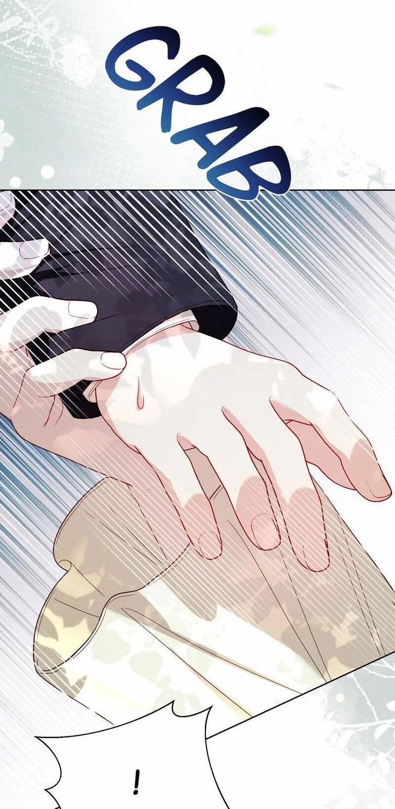 Một Ngày Nọ Cha Bỗng Dưng Xuất Hiện Chapter 43 - 6