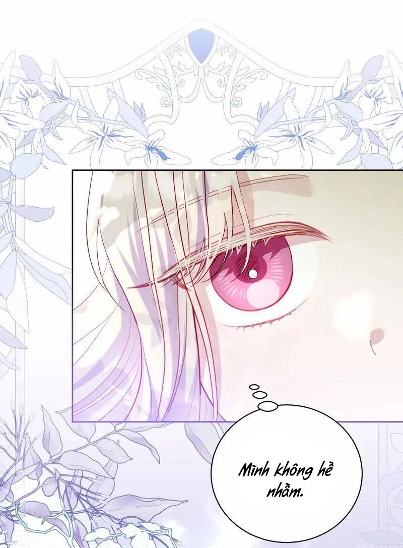 Một Ngày Nọ Cha Bỗng Dưng Xuất Hiện Chapter 43 - 8