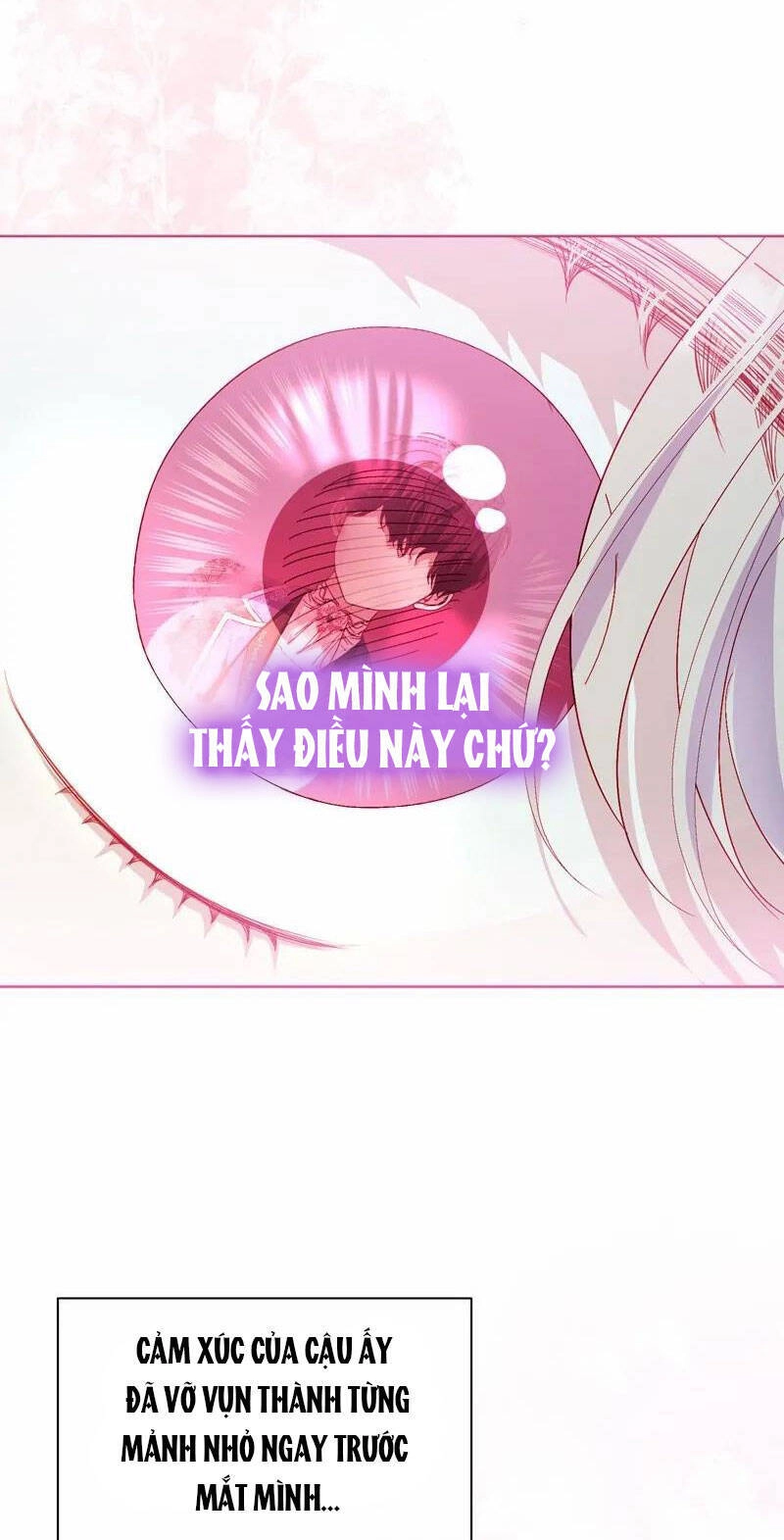 Một Ngày Nọ Cha Bỗng Dưng Xuất Hiện Chapter 43 - 29