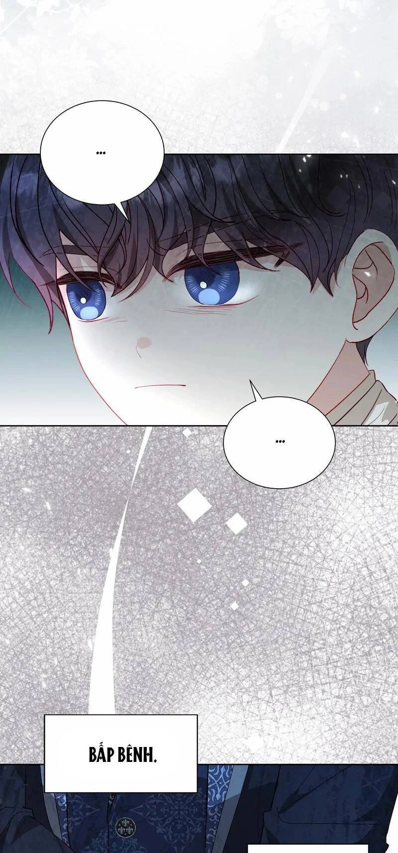 Một Ngày Nọ Cha Bỗng Dưng Xuất Hiện Chapter 43 - 45