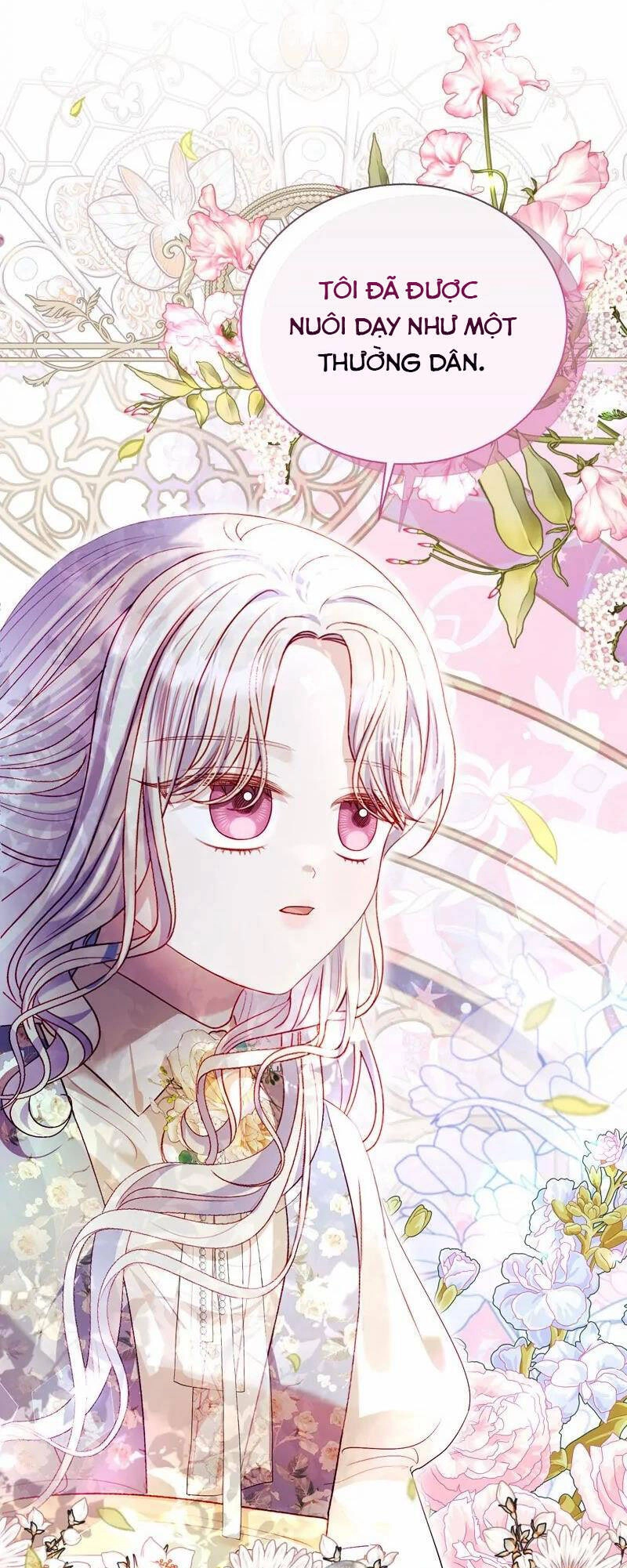 Một Ngày Nọ Cha Bỗng Dưng Xuất Hiện Chapter 43 - 50