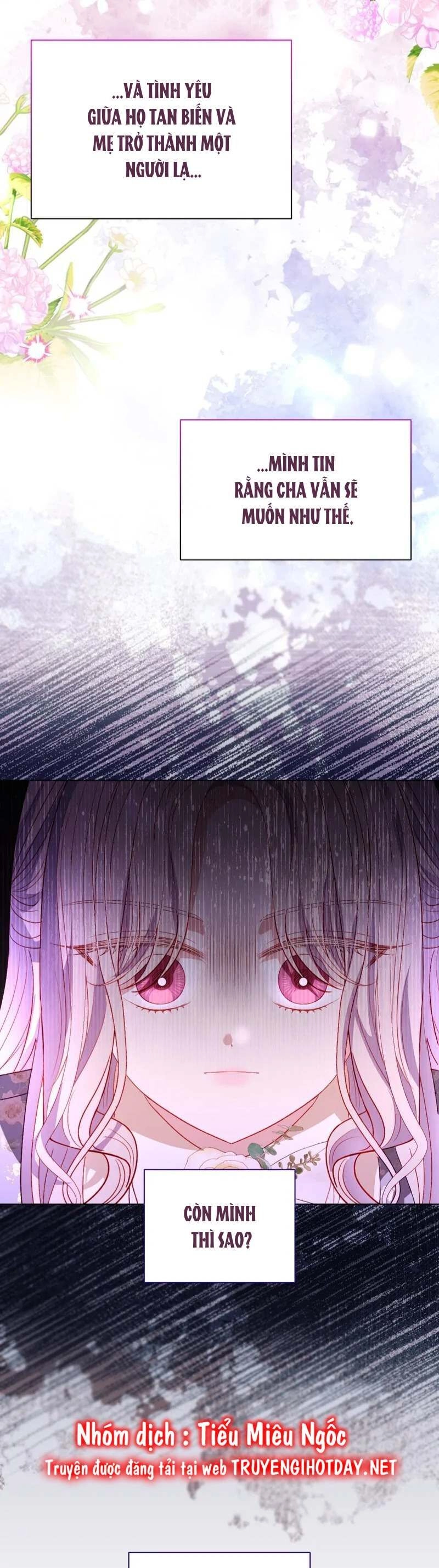 Một Ngày Nọ Cha Bỗng Dưng Xuất Hiện Chapter 45 - 29