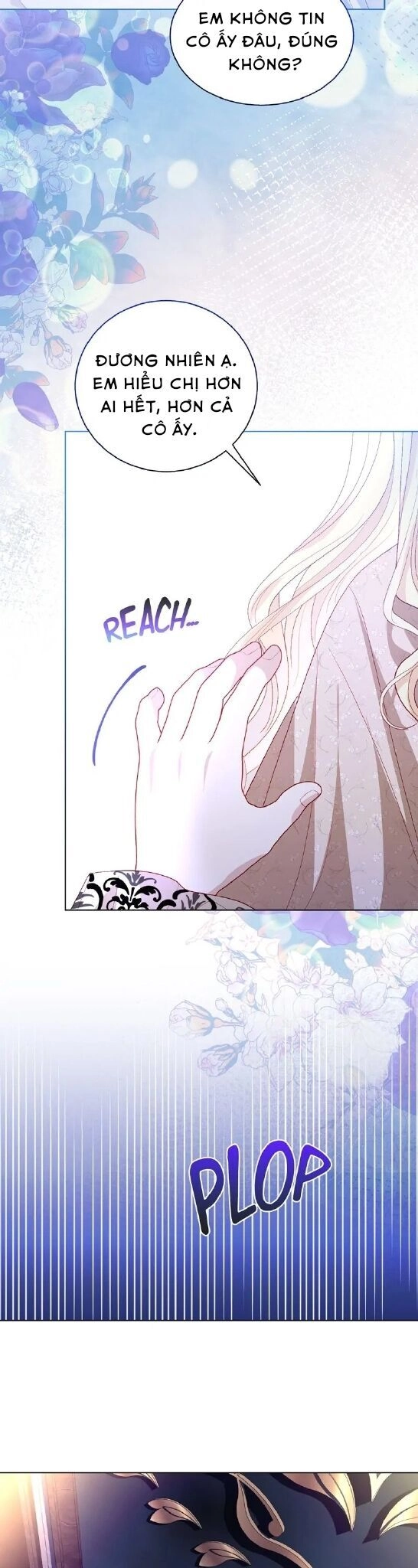 Một Ngày Nọ Cha Bỗng Dưng Xuất Hiện Chapter 46 - 13