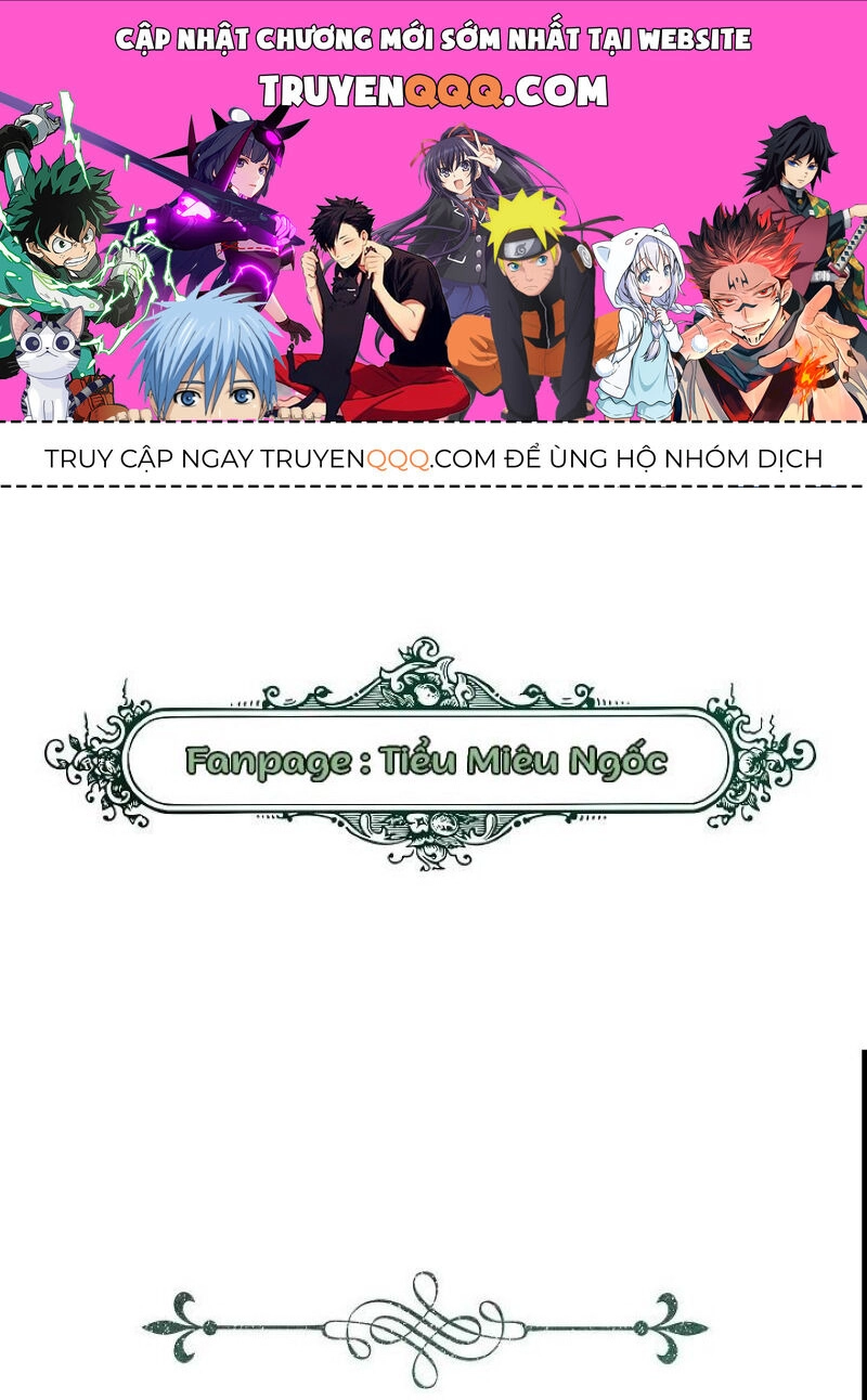 Một Ngày Nọ Cha Bỗng Dưng Xuất Hiện Chapter 47 - 1