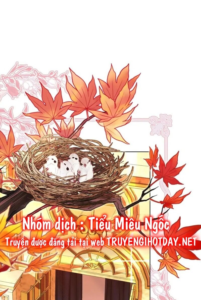 Một Ngày Nọ Cha Bỗng Dưng Xuất Hiện Chapter 47 - 7