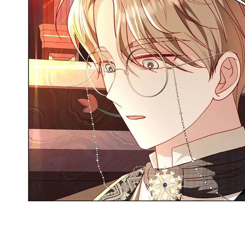 Một Ngày Nọ Cha Bỗng Dưng Xuất Hiện Chapter 47 - 9