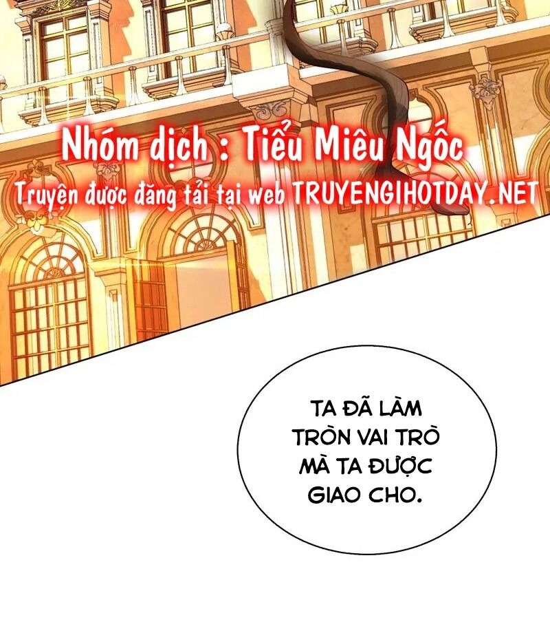 Một Ngày Nọ Cha Bỗng Dưng Xuất Hiện Chapter 47 - 13