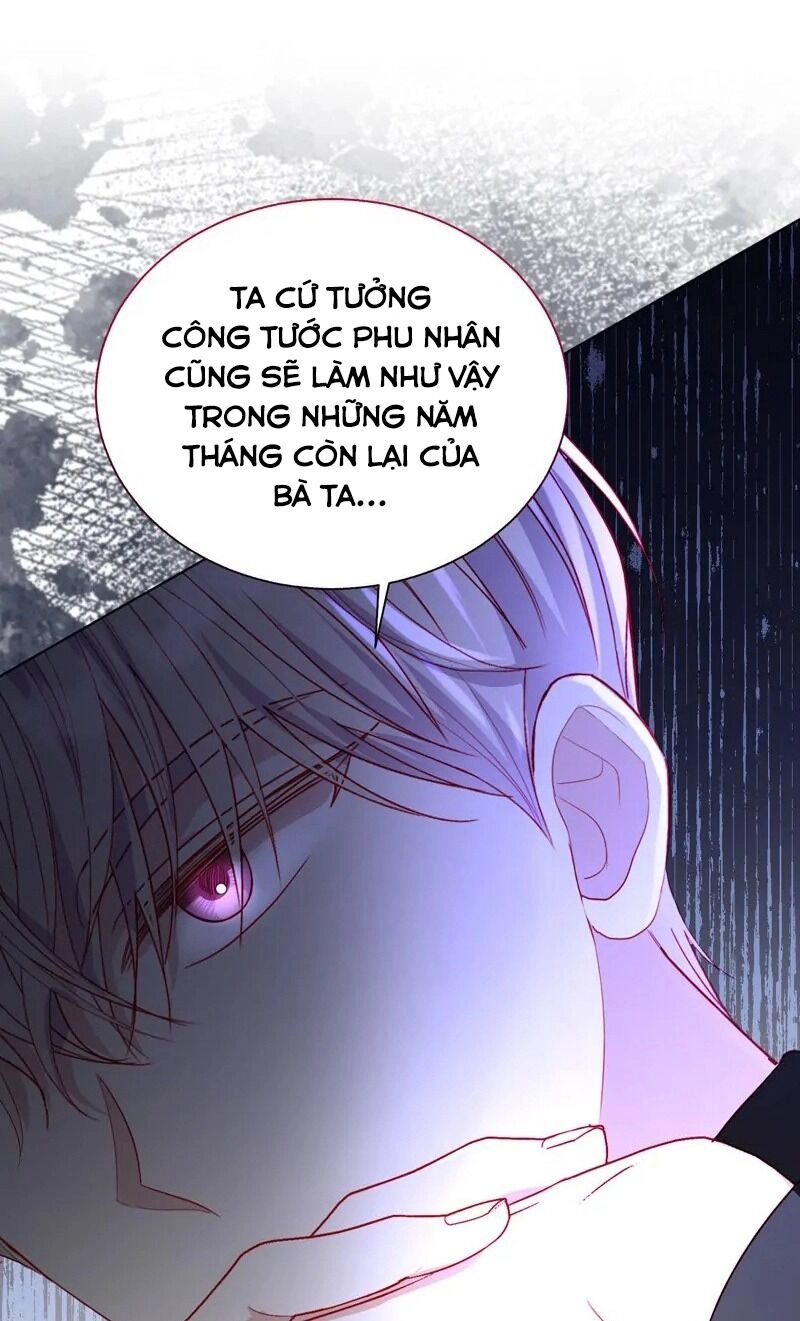 Một Ngày Nọ Cha Bỗng Dưng Xuất Hiện Chapter 47 - 14