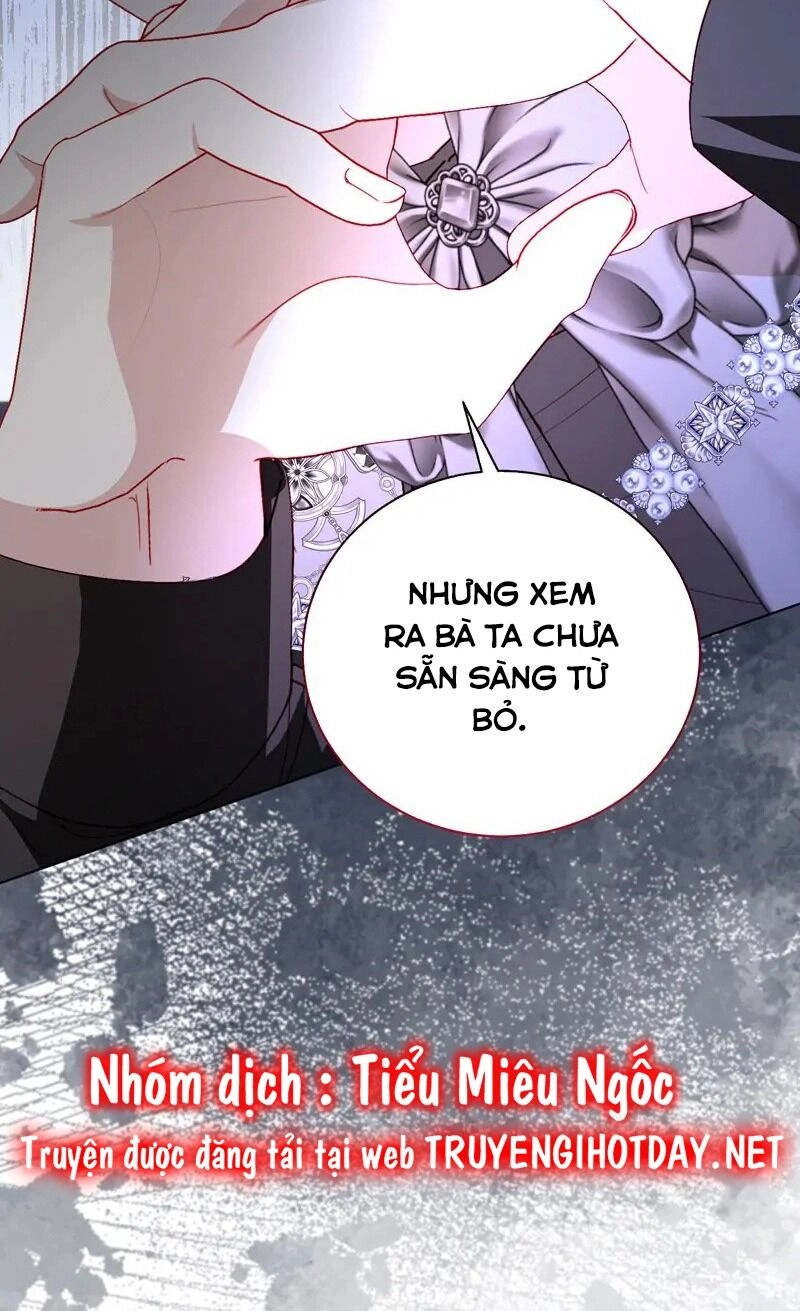 Một Ngày Nọ Cha Bỗng Dưng Xuất Hiện Chapter 47 - 15