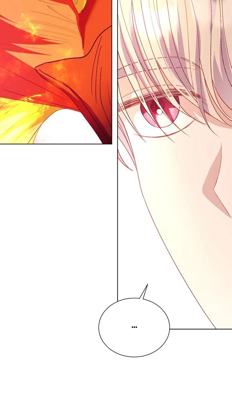 Một Ngày Nọ Cha Bỗng Dưng Xuất Hiện Chapter 47 - 22