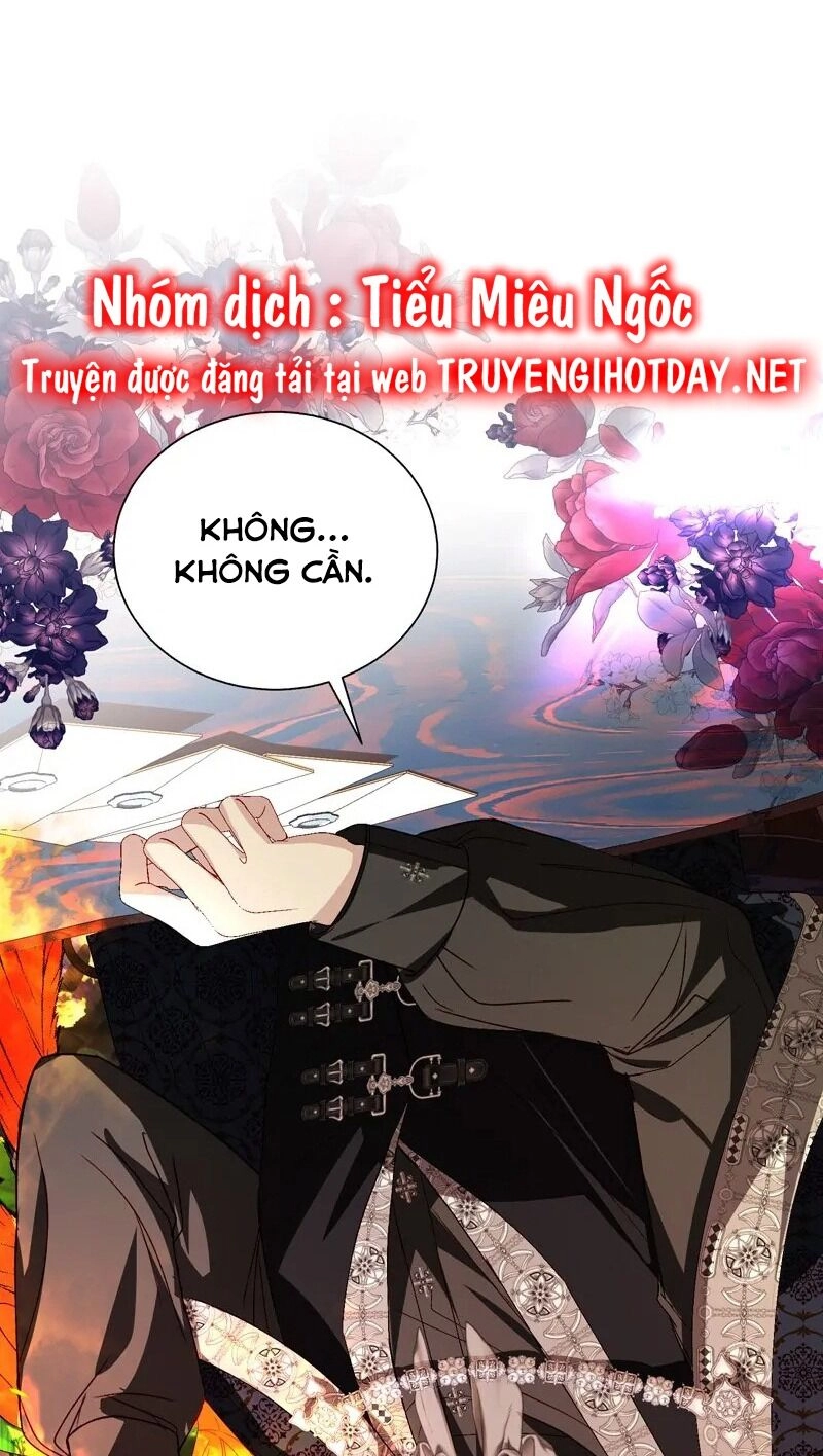 Một Ngày Nọ Cha Bỗng Dưng Xuất Hiện Chapter 47 - 23