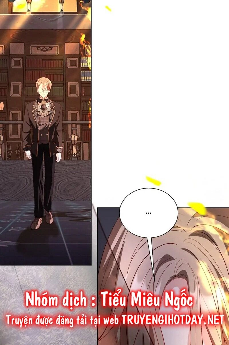 Một Ngày Nọ Cha Bỗng Dưng Xuất Hiện Chapter 47 - 25