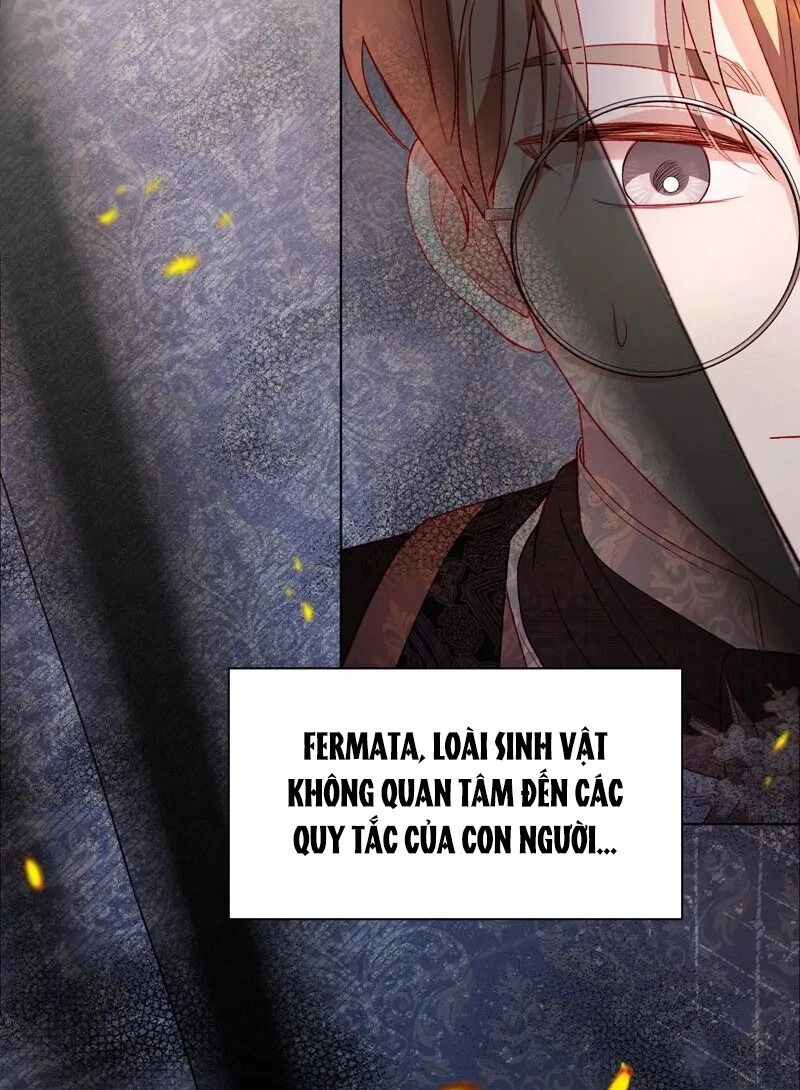 Một Ngày Nọ Cha Bỗng Dưng Xuất Hiện Chapter 47 - 26