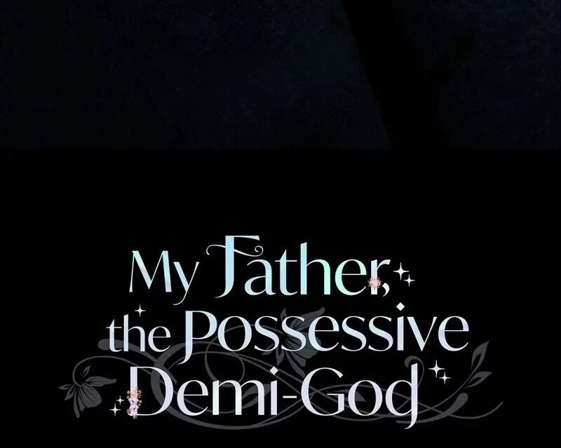 Một Ngày Nọ Cha Bỗng Dưng Xuất Hiện Chapter 47 - 28