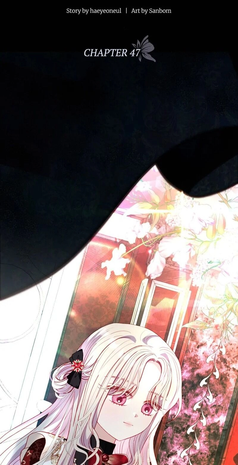 Một Ngày Nọ Cha Bỗng Dưng Xuất Hiện Chapter 47 - 29