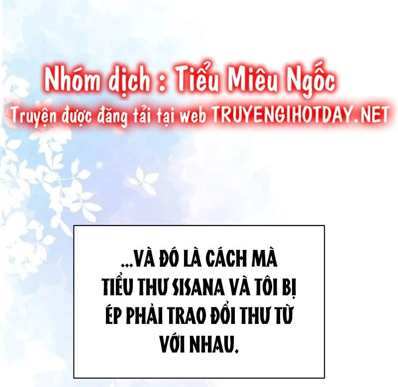 Một Ngày Nọ Cha Bỗng Dưng Xuất Hiện Chapter 47 - 37