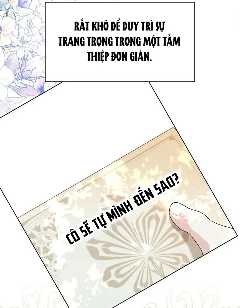 Một Ngày Nọ Cha Bỗng Dưng Xuất Hiện Chapter 47 - 40