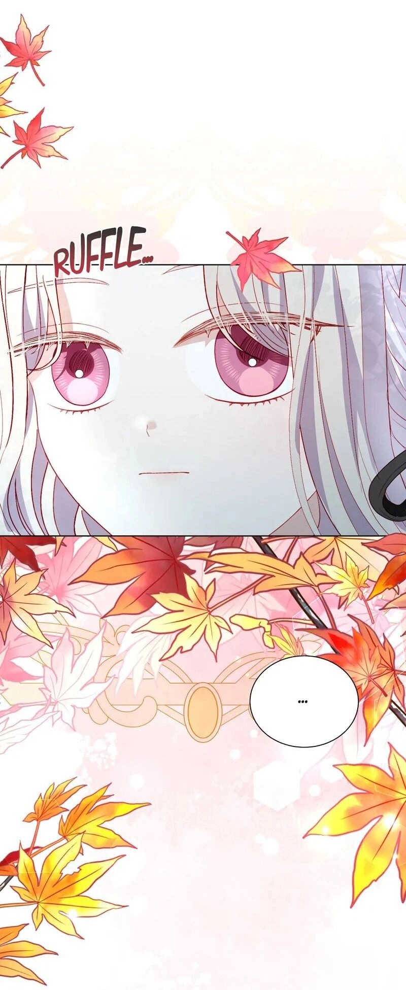 Một Ngày Nọ Cha Bỗng Dưng Xuất Hiện Chapter 47 - 47