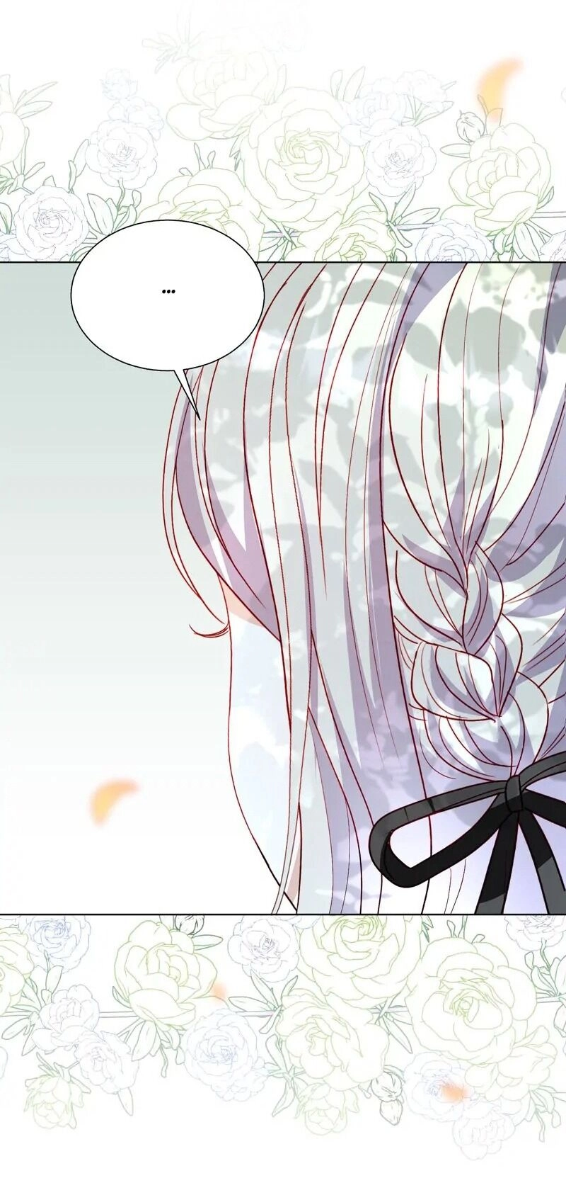 Một Ngày Nọ Cha Bỗng Dưng Xuất Hiện Chapter 47 - 51