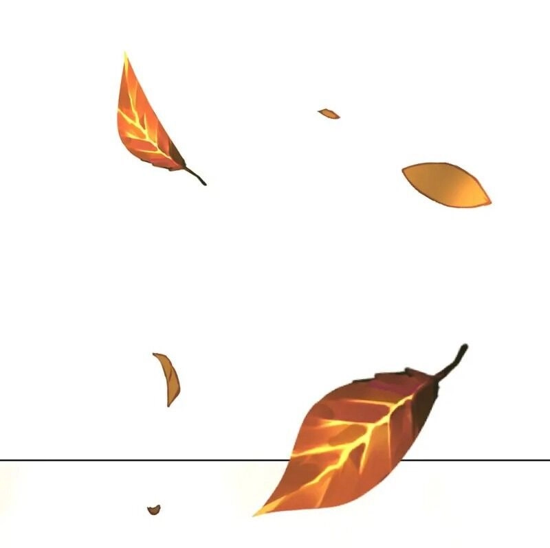 Một Ngày Nọ Cha Bỗng Dưng Xuất Hiện Chapter 47 - 52