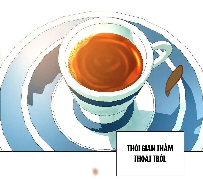 Một Ngày Nọ Cha Bỗng Dưng Xuất Hiện Chapter 47 - 53