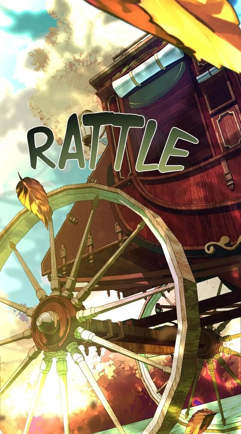 Một Ngày Nọ Cha Bỗng Dưng Xuất Hiện Chapter 47 - 55