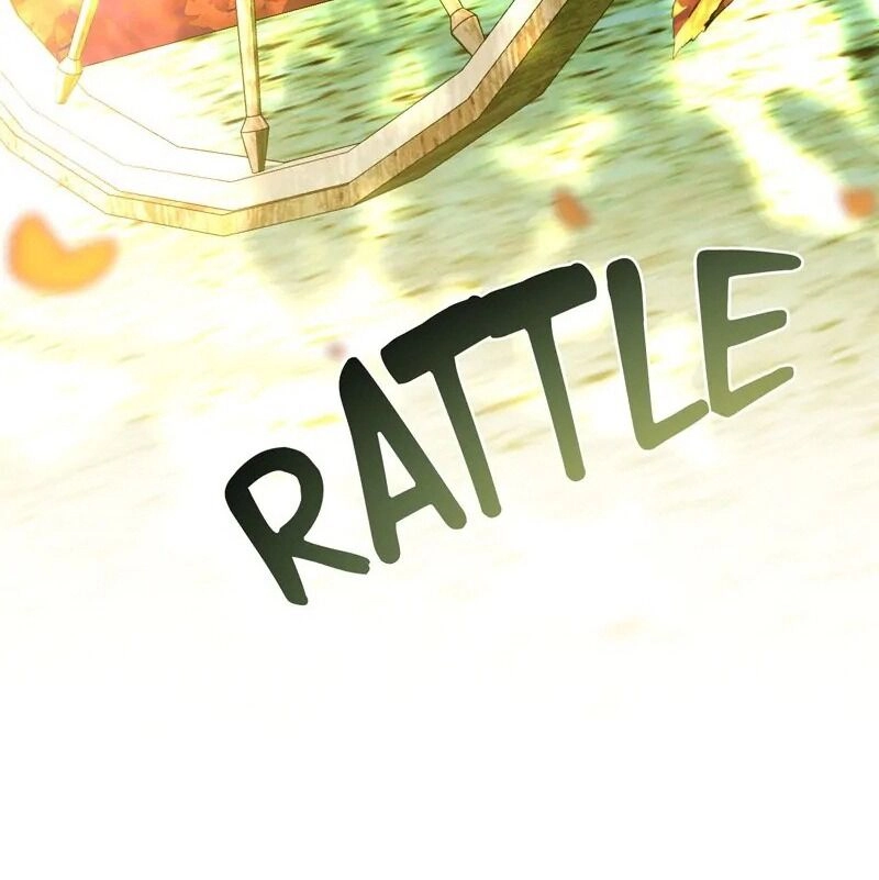 Một Ngày Nọ Cha Bỗng Dưng Xuất Hiện Chapter 47 - 56