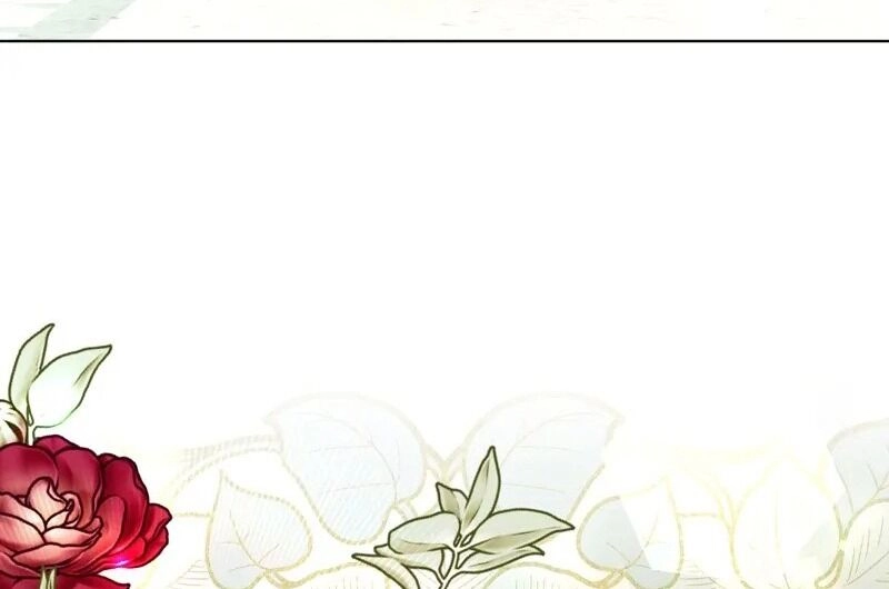 Một Ngày Nọ Cha Bỗng Dưng Xuất Hiện Chapter 47 - 59