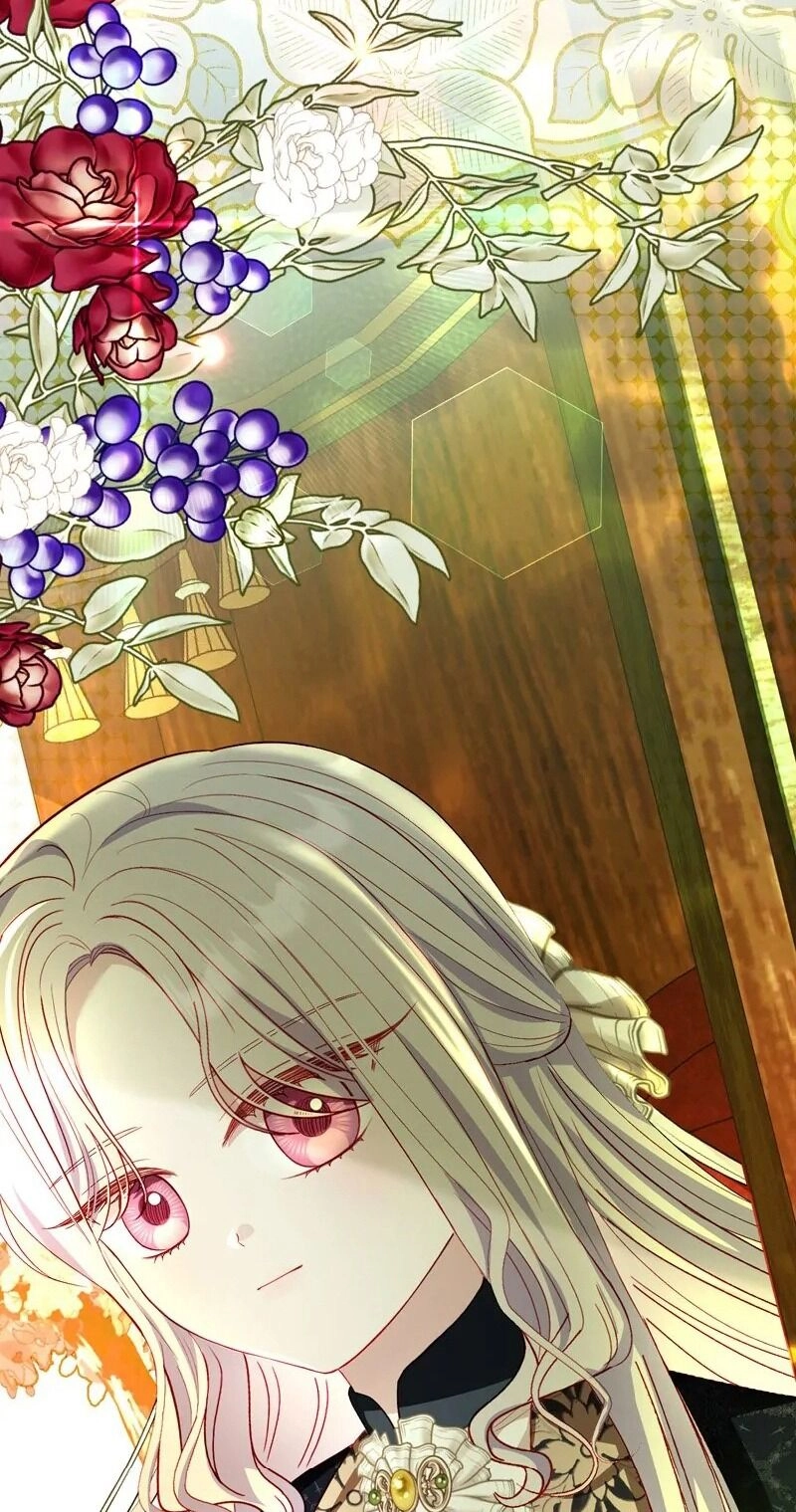 Một Ngày Nọ Cha Bỗng Dưng Xuất Hiện Chapter 47 - 60