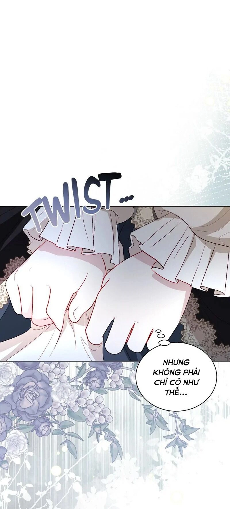 Một Ngày Nọ Cha Bỗng Dưng Xuất Hiện Chapter 47 - 63