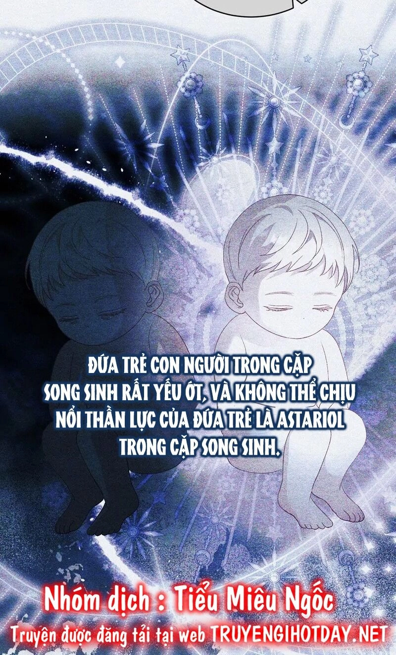 Một Ngày Nọ Cha Bỗng Dưng Xuất Hiện Chapter 47 - 66