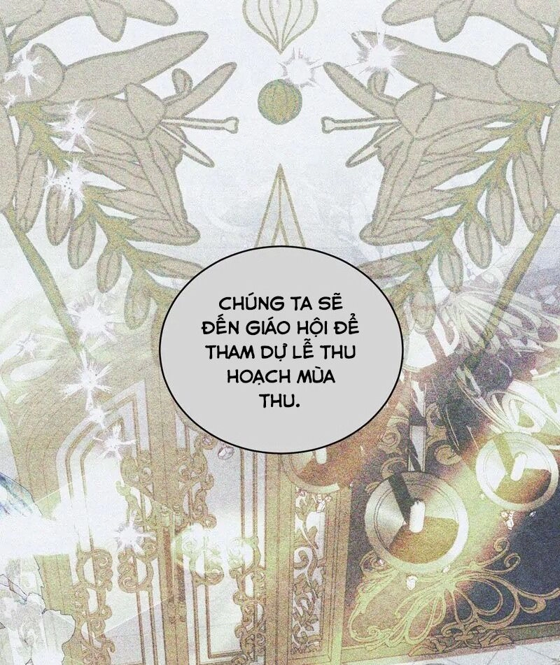 Một Ngày Nọ Cha Bỗng Dưng Xuất Hiện Chapter 47 - 70