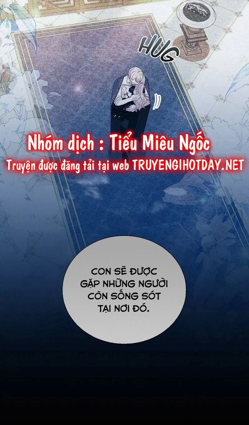 Một Ngày Nọ Cha Bỗng Dưng Xuất Hiện Chapter 47 - 71