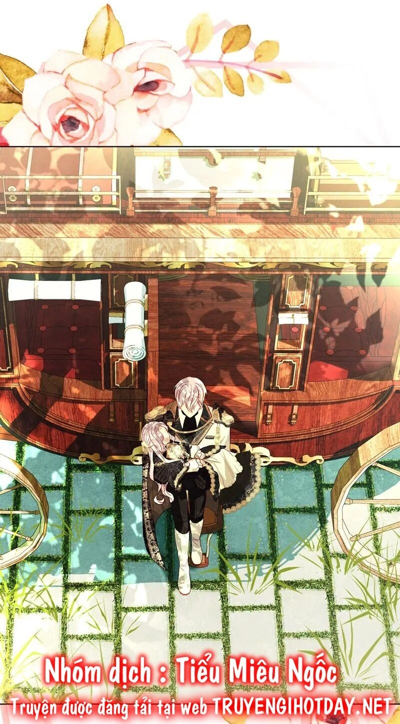 Một Ngày Nọ Cha Bỗng Dưng Xuất Hiện Chapter 47 - 73