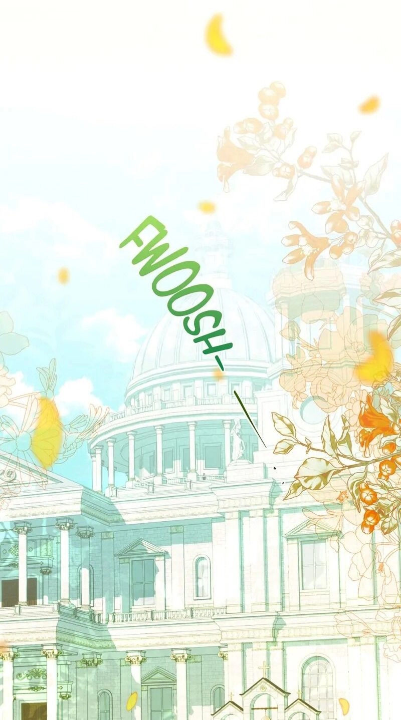 Một Ngày Nọ Cha Bỗng Dưng Xuất Hiện Chapter 47 - 76