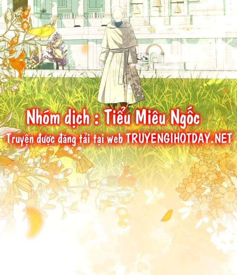 Một Ngày Nọ Cha Bỗng Dưng Xuất Hiện Chapter 47 - 77