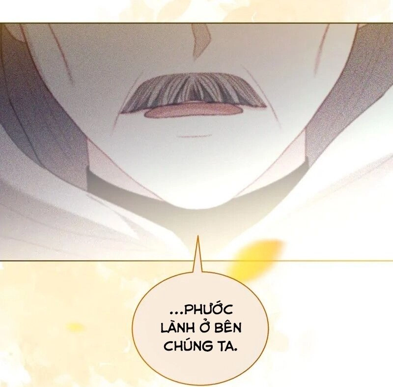 Một Ngày Nọ Cha Bỗng Dưng Xuất Hiện Chapter 47 - 78