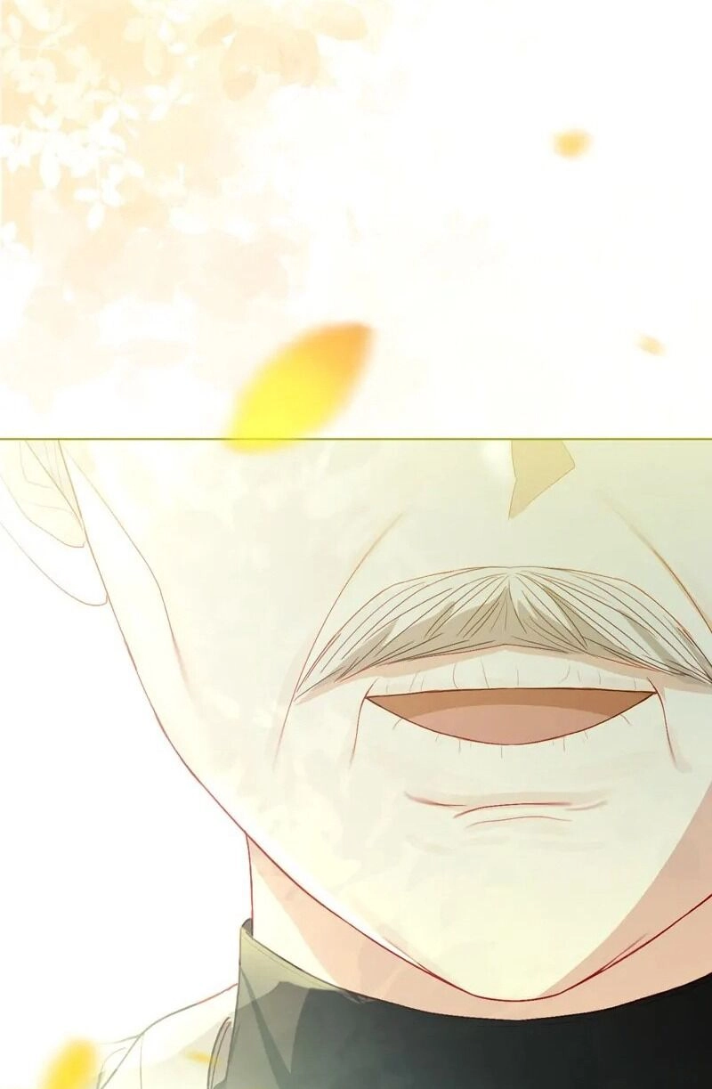 Một Ngày Nọ Cha Bỗng Dưng Xuất Hiện Chapter 47 - 79