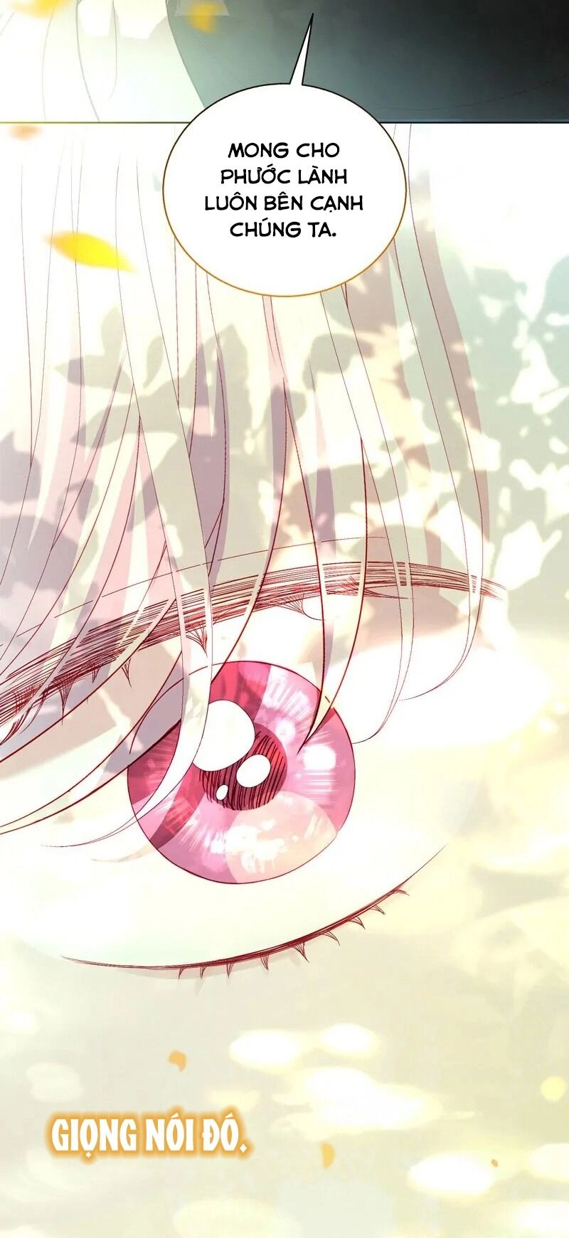 Một Ngày Nọ Cha Bỗng Dưng Xuất Hiện Chapter 47 - 80