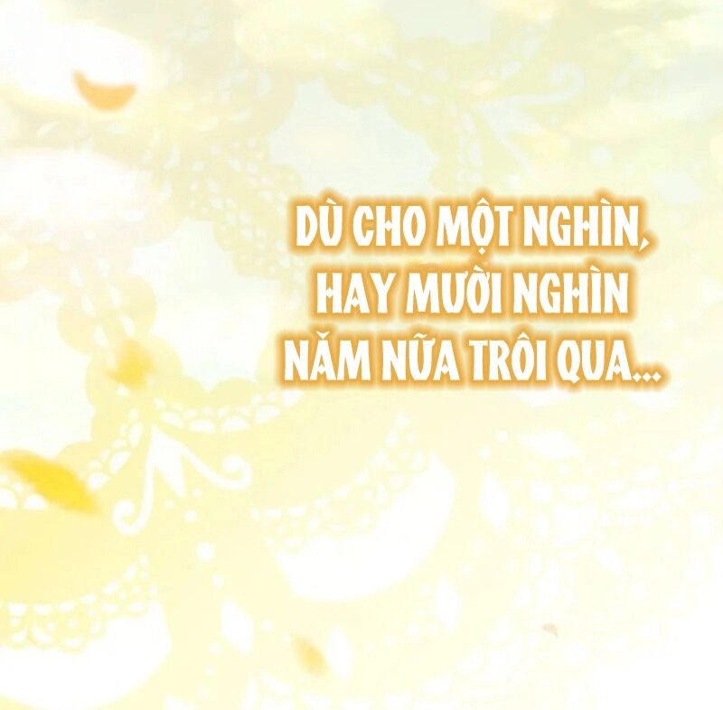 Một Ngày Nọ Cha Bỗng Dưng Xuất Hiện Chapter 47 - 81